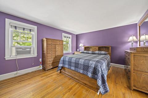 2283 Washington St, Canton, MA 02021 photo 14