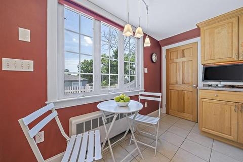 2283 Washington St, Canton, MA 02021 photo 8