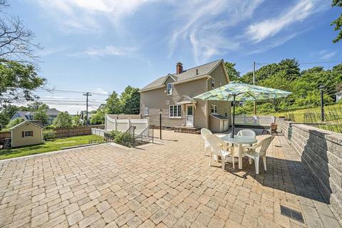 2283 Washington St, Canton, MA 02021 photo 22