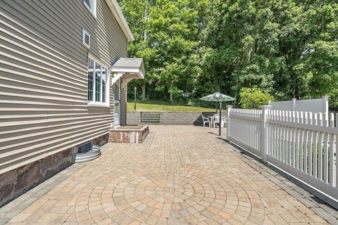2283 Washington St, Canton, MA 02021 photo 20