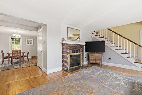 2283 Washington St, Canton, MA 02021 photo 13