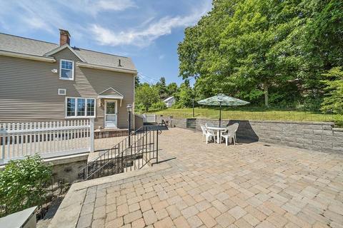 2283 Washington St, Canton, MA 02021 photo 21