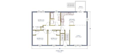 731 Brickyard Rd, Athol, MA 01331 photo 2