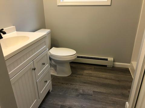 731 Brickyard Rd, Athol, MA 01331 photo 4