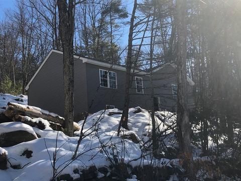 731 Brickyard Rd, Athol, MA 01331 photo 1