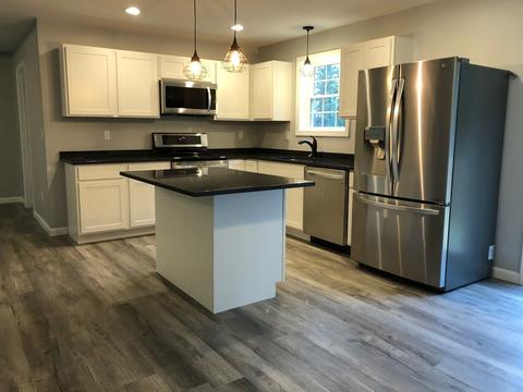 731 Brickyard Rd, Athol, MA 01331 photo 3