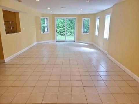 65 Pinecrest Rd, Centerville, MA 02632 photo 16