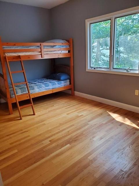 65 Pinecrest Rd, Centerville, MA 02632 photo 11