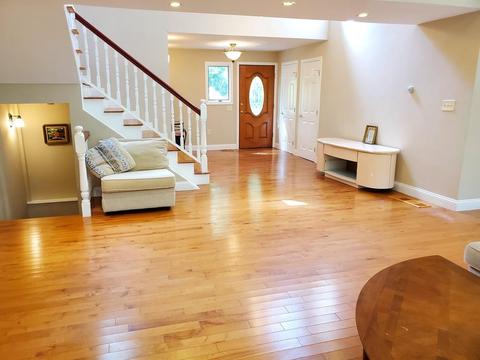 65 Pinecrest Rd, Centerville, MA 02632 photo 4