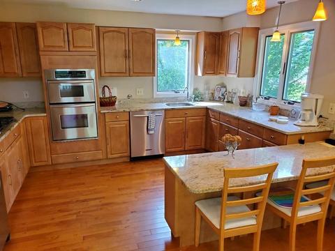 65 Pinecrest Rd, Centerville, MA 02632 photo 7