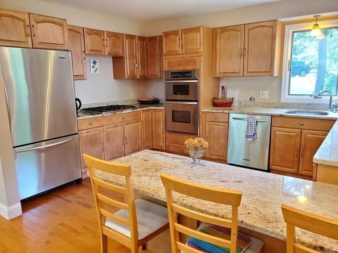 65 Pinecrest Rd, Centerville, MA 02632 photo 8