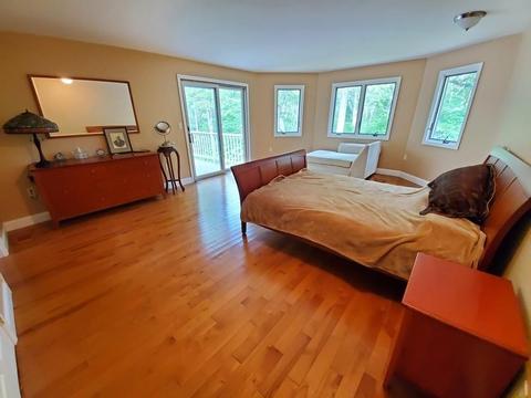 65 Pinecrest Rd, Centerville, MA 02632 photo 13