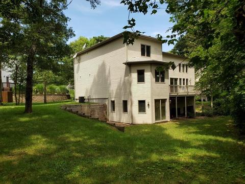 65 Pinecrest Rd, Centerville, MA 02632 photo 18