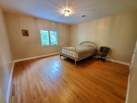 65 Pinecrest Rd, Centerville, MA 02632 photo 12