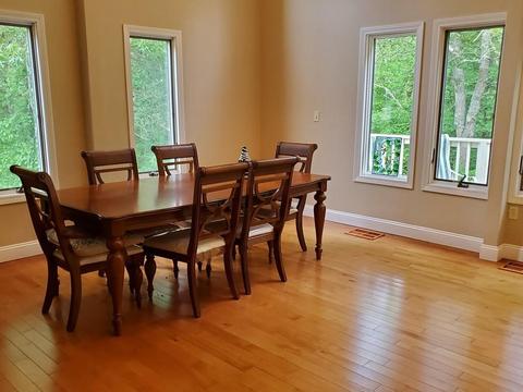 65 Pinecrest Rd, Centerville, MA 02632 photo 5