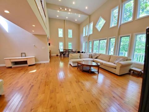 65 Pinecrest Rd, Centerville, MA 02632 photo 6