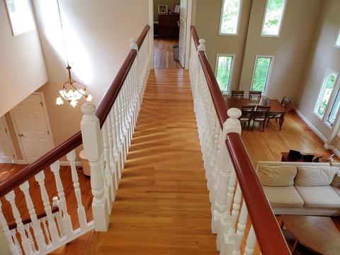 65 Pinecrest Rd, Centerville, MA 02632 photo 15
