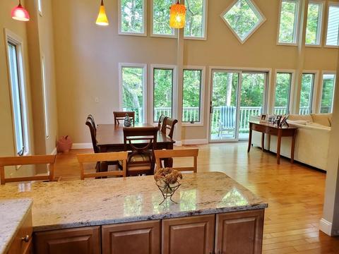 65 Pinecrest Rd, Centerville, MA 02632 photo 9