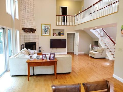 65 Pinecrest Rd, Centerville, MA 02632 photo 2