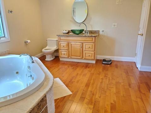 65 Pinecrest Rd, Centerville, MA 02632 photo 14