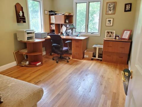 65 Pinecrest Rd, Centerville, MA 02632 photo 10
