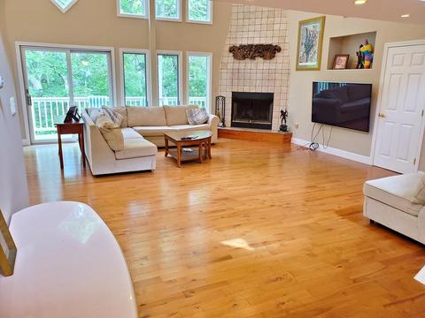 65 Pinecrest Rd, Centerville, MA 02632 photo 3