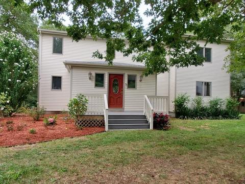 65 Pinecrest Rd, Centerville, MA 02632 photo 1
