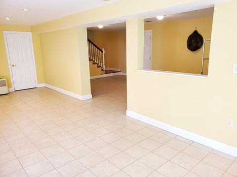 65 Pinecrest Rd, Centerville, MA 02632 photo 17