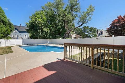 32 Brookside St, Lowell, MA 01854 photo 20