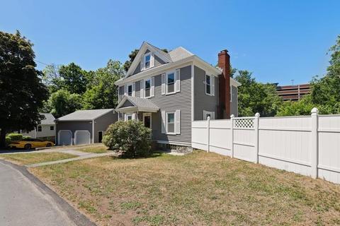32 Brookside St, Lowell, MA 01854 photo 22