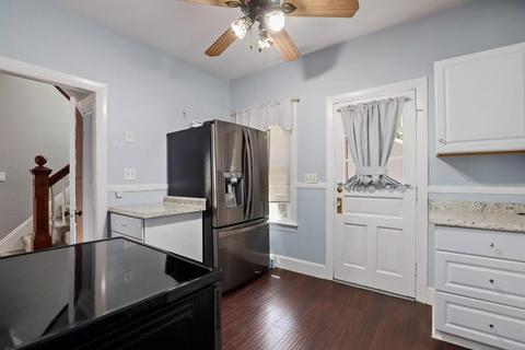 32 Brookside St, Lowell, MA 01854 photo 7