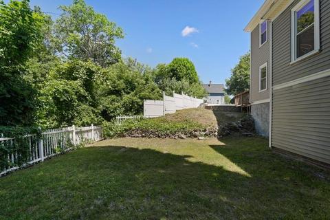 32 Brookside St, Lowell, MA 01854 photo 21