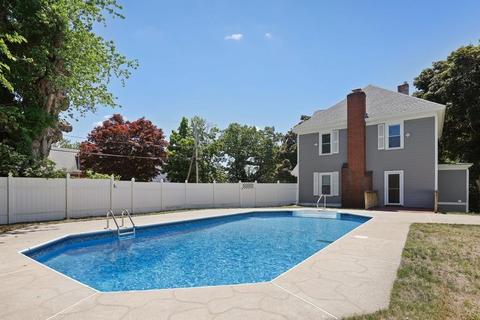 32 Brookside St, Lowell, MA 01854 photo 19