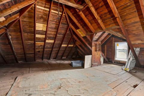 32 Brookside St, Lowell, MA 01854 photo 15