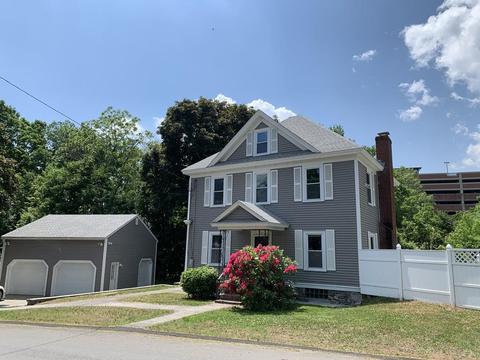 32 Brookside St, Lowell, MA 01854 photo 1