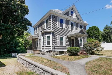 32 Brookside St, Lowell, MA 01854 photo 2