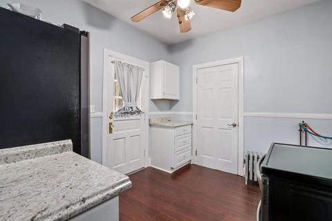 32 Brookside St, Lowell, MA 01854 photo 6