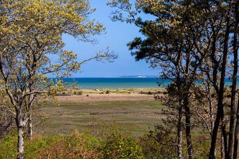 197 Mitchell Ln, Brewster, MA 02631 photo 1