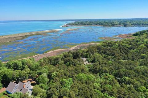 197 Mitchell Ln, Brewster, MA 02631 photo 10