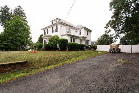 1088 Wilson Rd, Fall River, MA 02720 photo 1