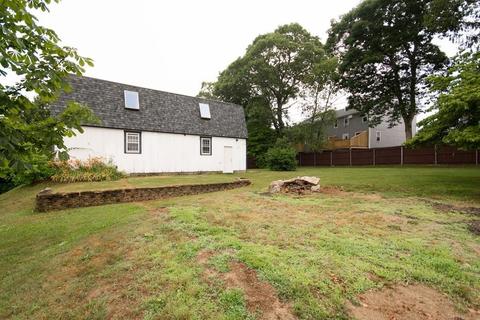 1088 Wilson Rd, Fall River, MA 02720 photo 32