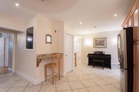 1088 Wilson Rd, Fall River, MA 02720 photo 38