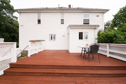 1088 Wilson Rd, Fall River, MA 02720 photo 23