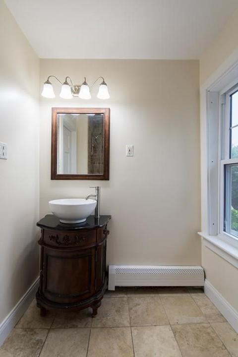 1088 Wilson Rd, Fall River, MA 02720 photo 17