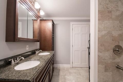 1088 Wilson Rd, Fall River, MA 02720 photo 7