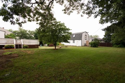 1088 Wilson Rd, Fall River, MA 02720 photo 26