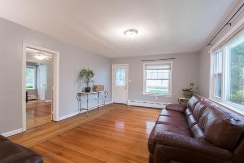 1088 Wilson Rd, Fall River, MA 02720 photo 5
