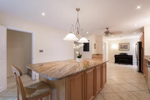 1088 Wilson Rd, Fall River, MA 02720 photo 34