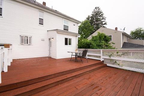 1088 Wilson Rd, Fall River, MA 02720 photo 24