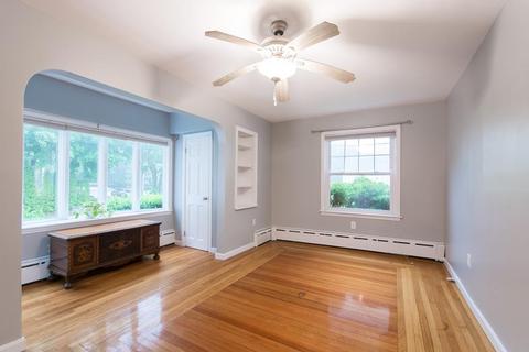1088 Wilson Rd, Fall River, MA 02720 photo 6